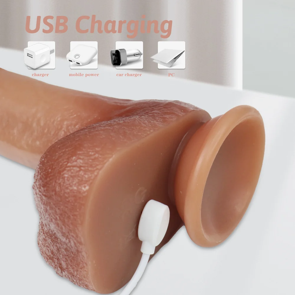 IPX6 water-resistant cleaning care