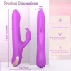 Cool-Stick
