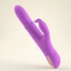 Cool-Stick