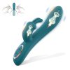 ‌Emma