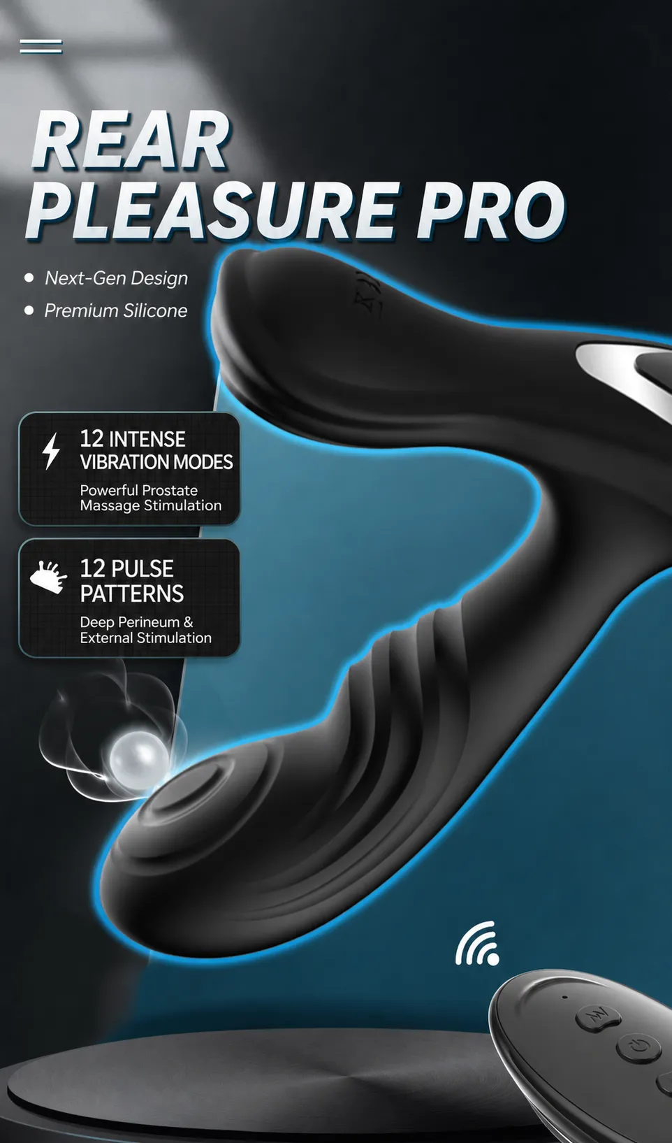 Felix dimension specification chart