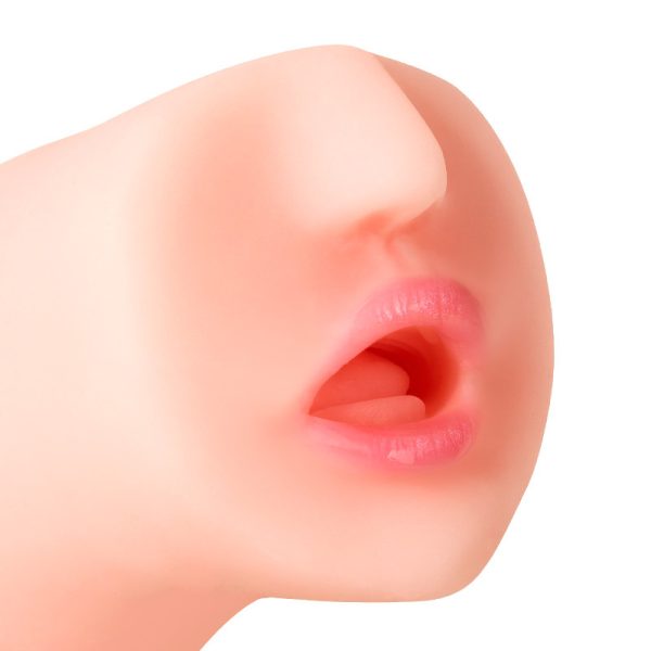 Hugo‌