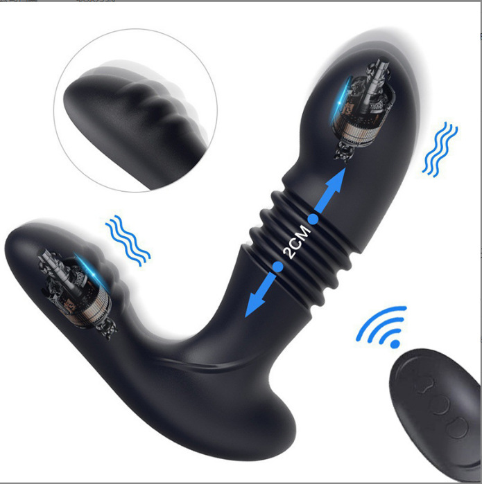 USB magnetic charging multi-scenario support