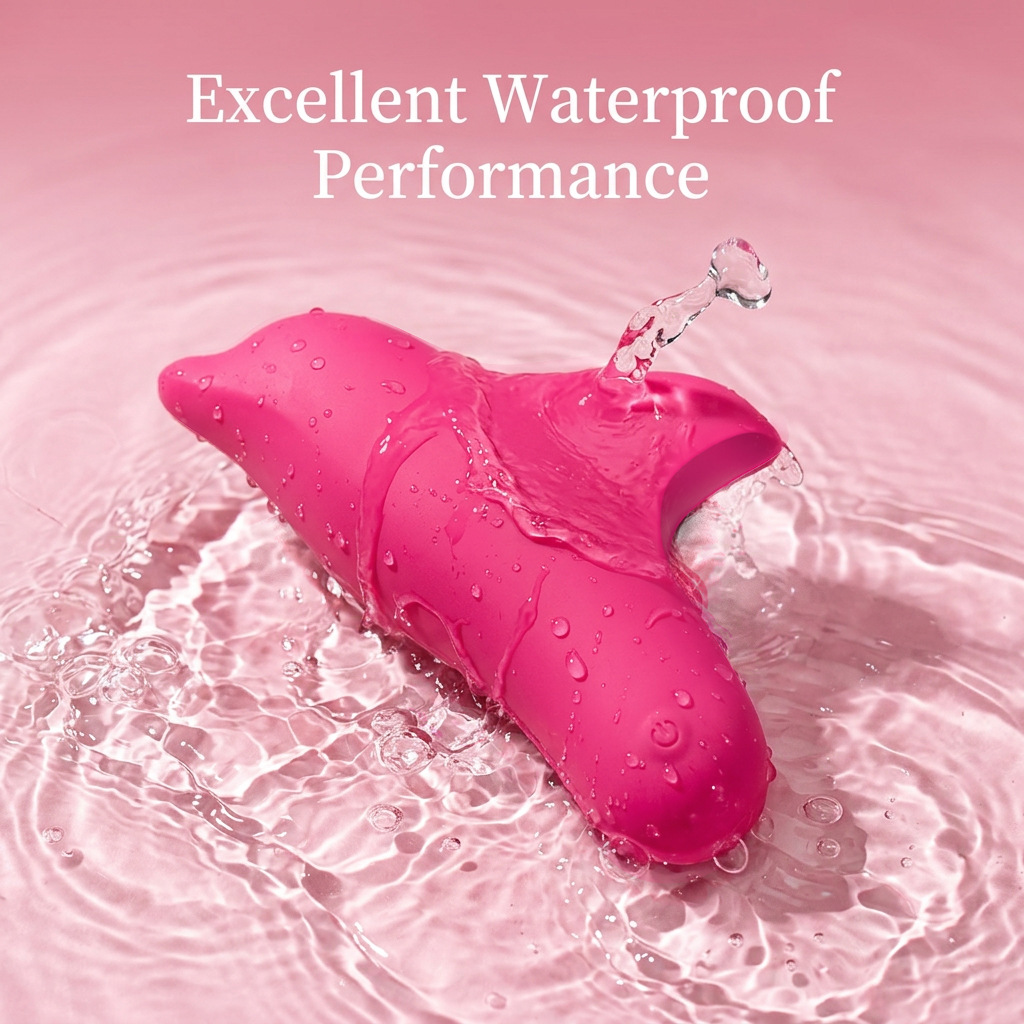 Lily discreet travel‑ready portable display
