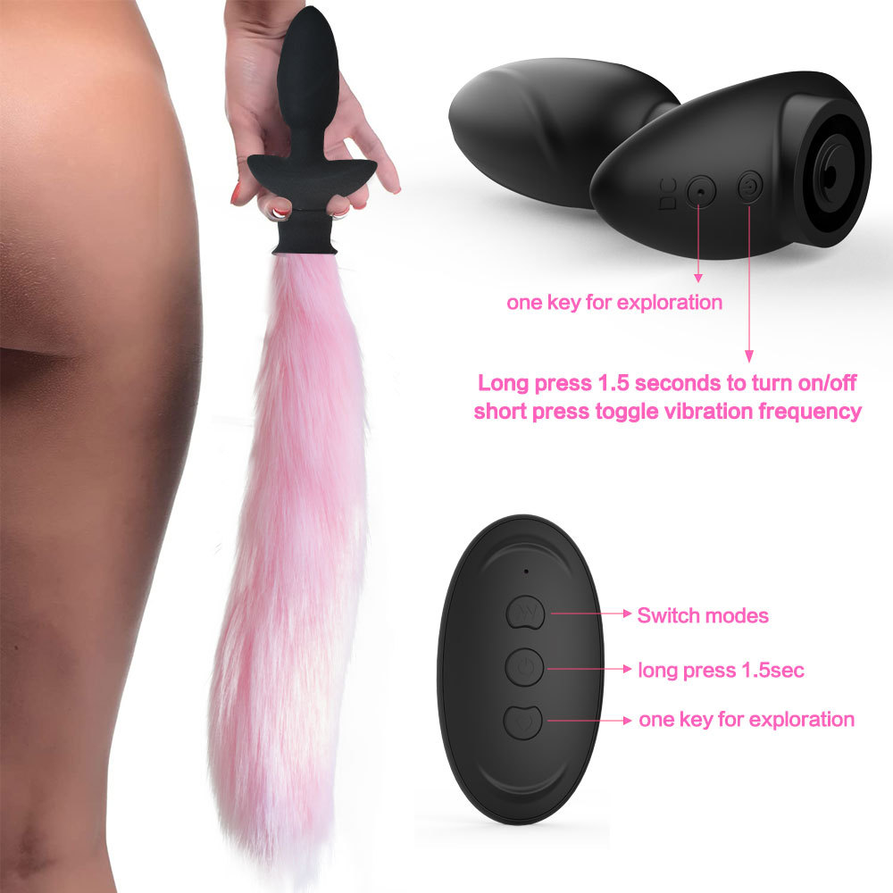 Sophia privacy‑safe unmarked packaging shot