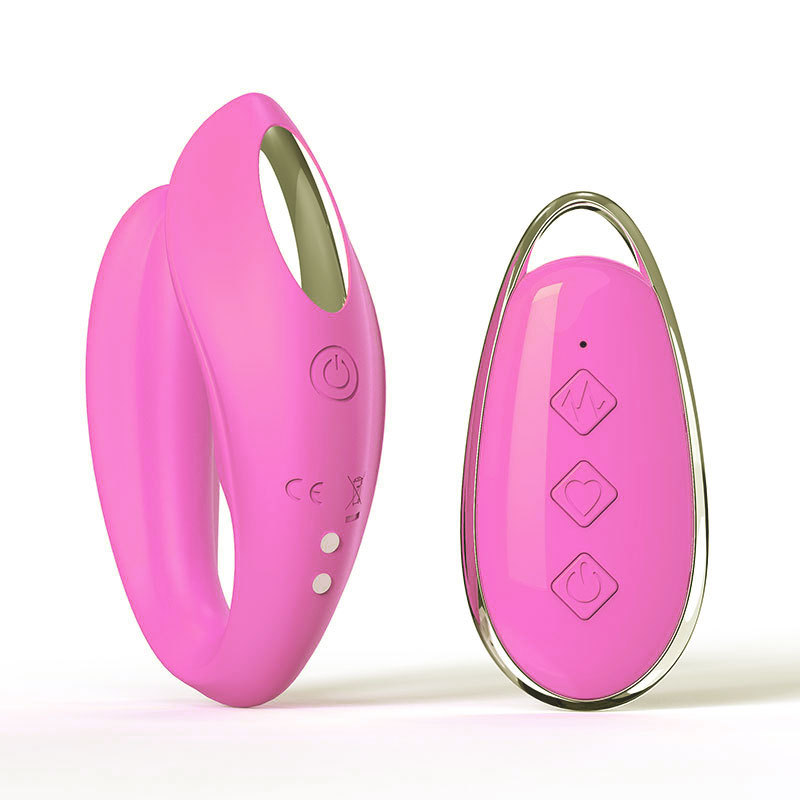 IPX7 full‑waterproof silicone‑body detail