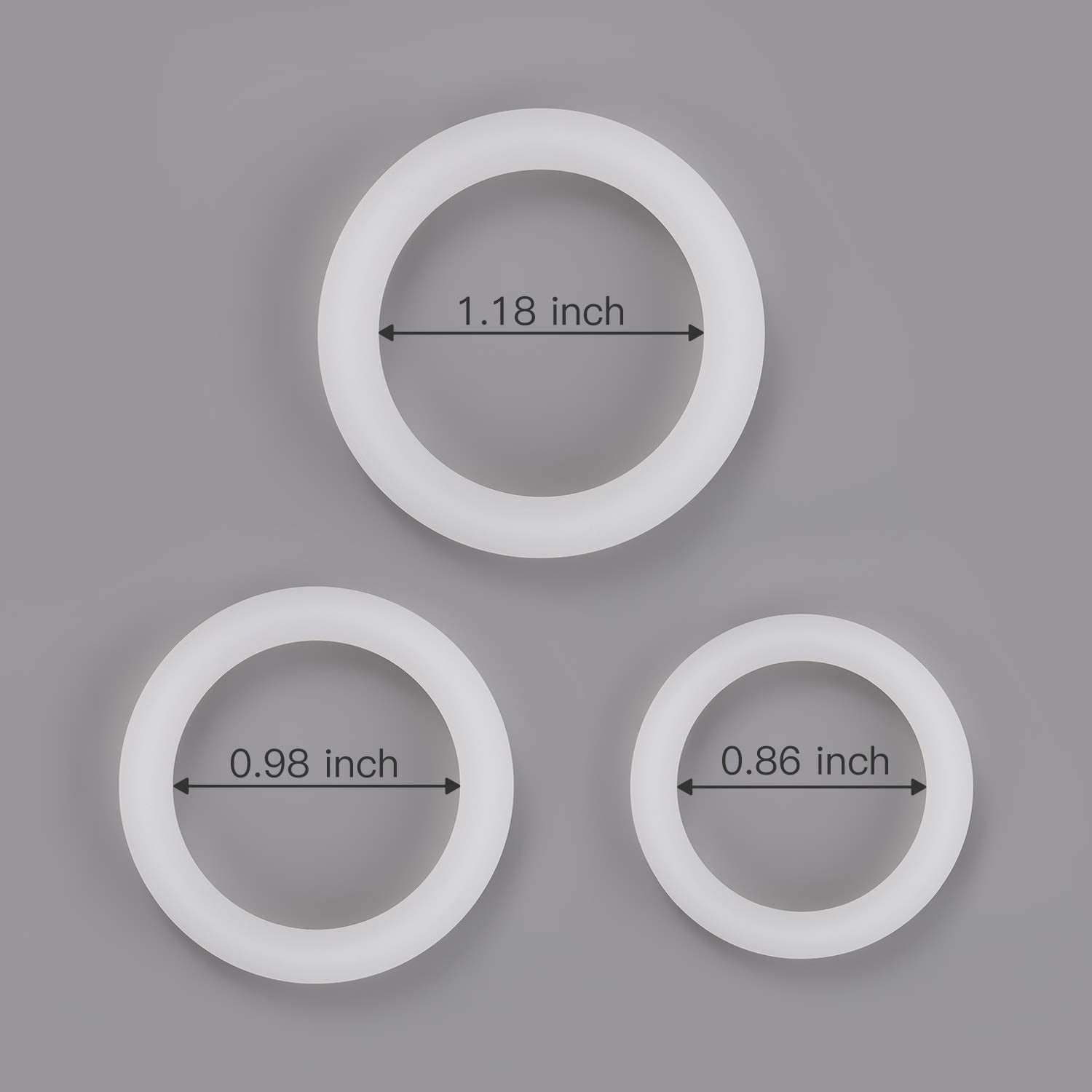 Manual‑operated no‑charging design introduction